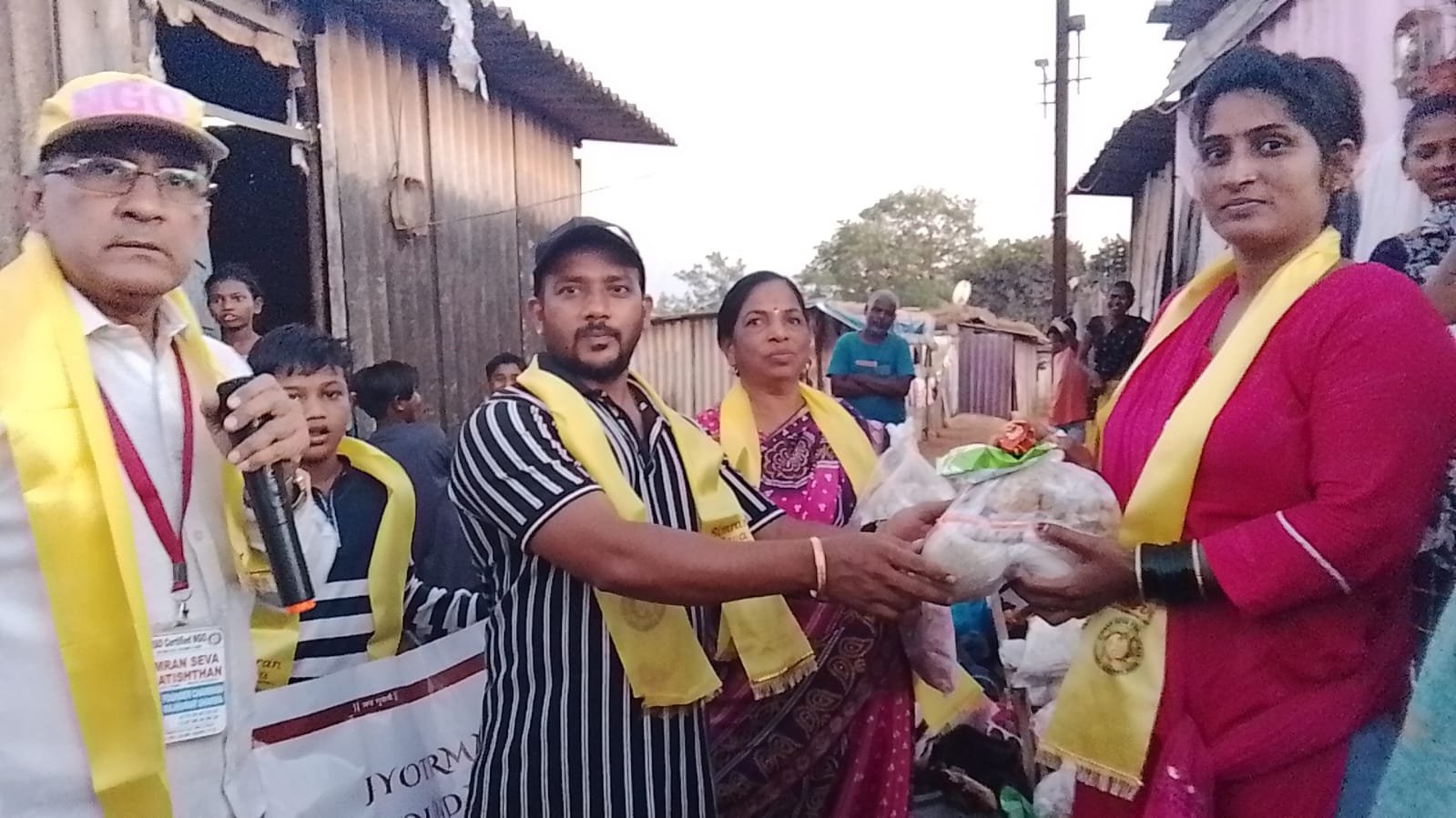 WhatsApp Image 2026-03-04 at 7.05.35 PM (3)