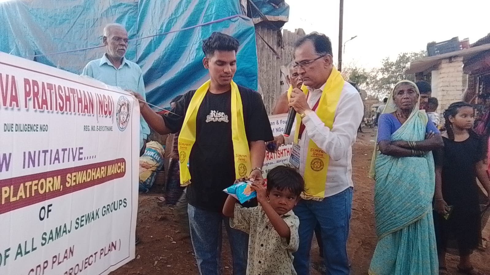 WhatsApp Image 2026-03-04 at 7.05.36 PM (2)