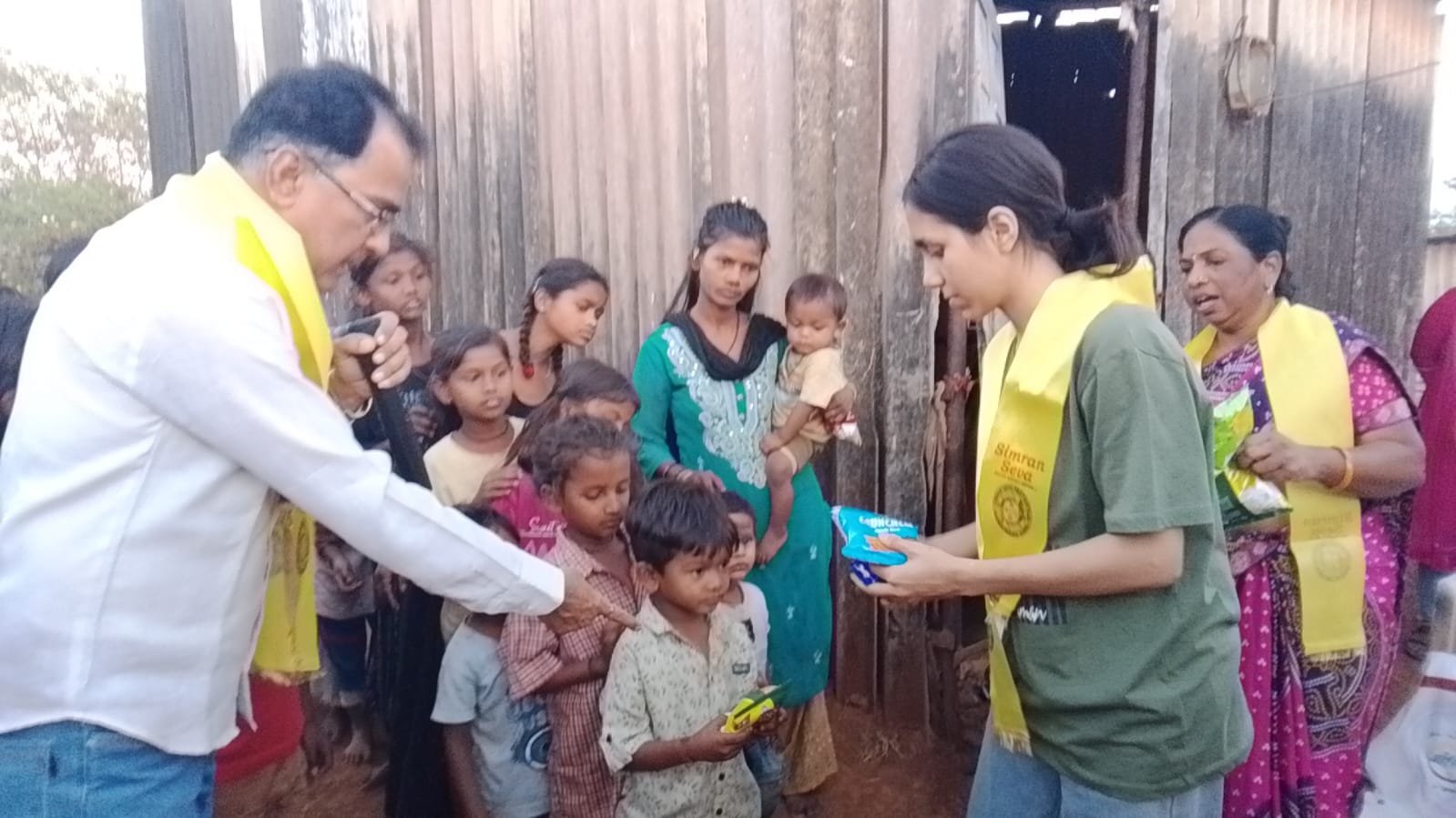 WhatsApp Image 2026-03-04 at 7.05.36 PM (4)