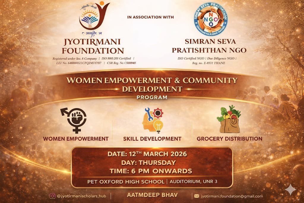 photo_6168113748128763818_y (1)