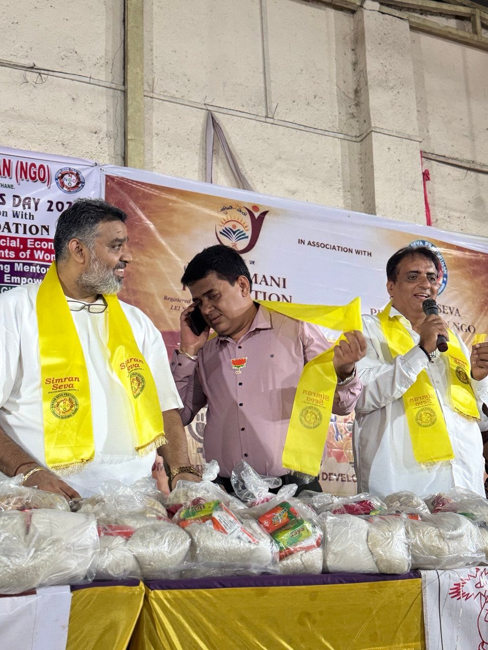 photo_6168113748128763861_y