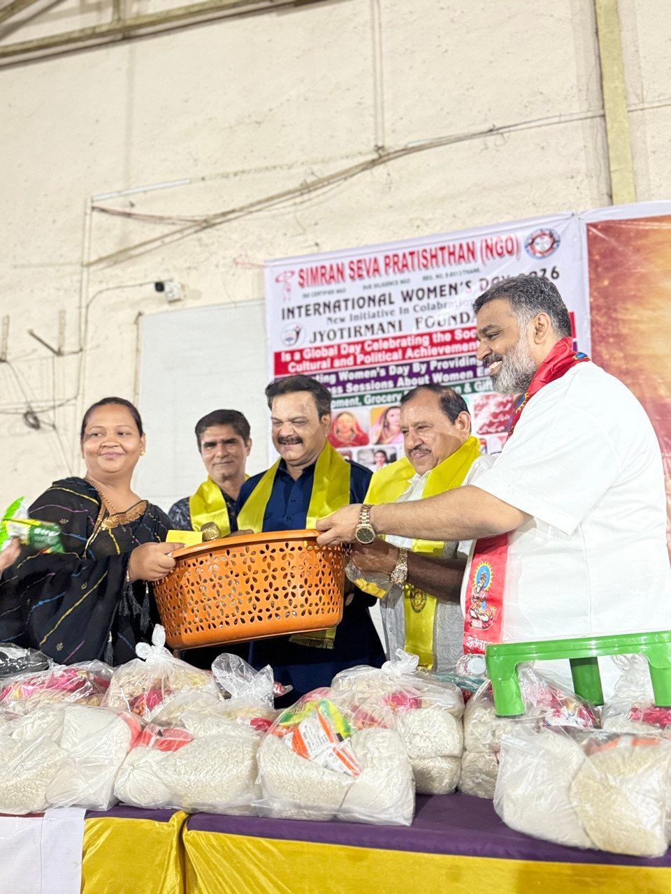 photo_6170323753615691287_y (1)