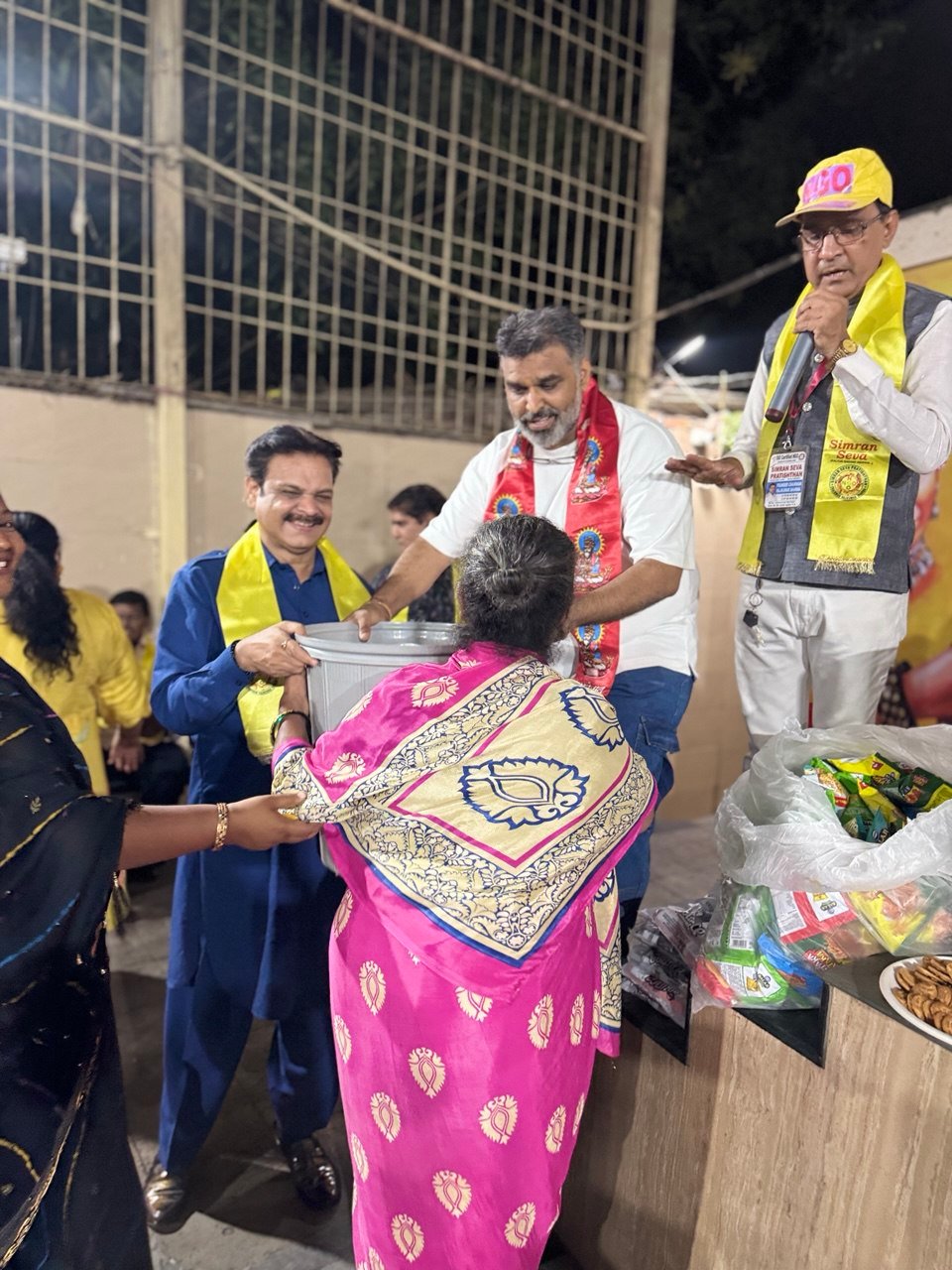 photo_6170323753615691314_y (2)