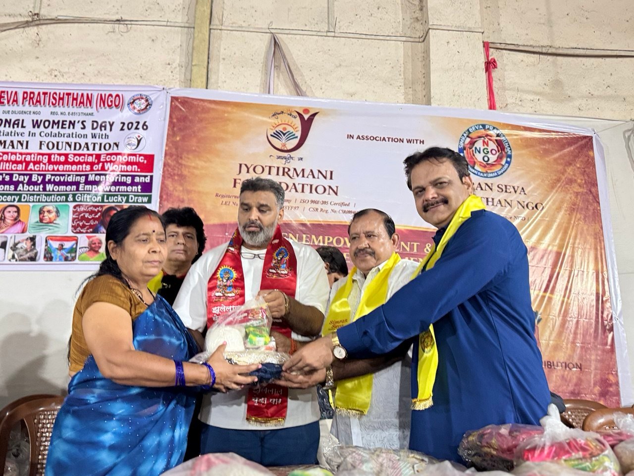 photo_6170323753615691320_y