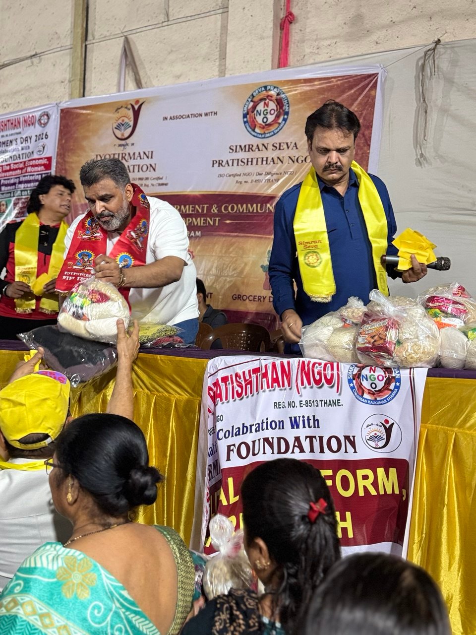 photo_6170323753615691328_y