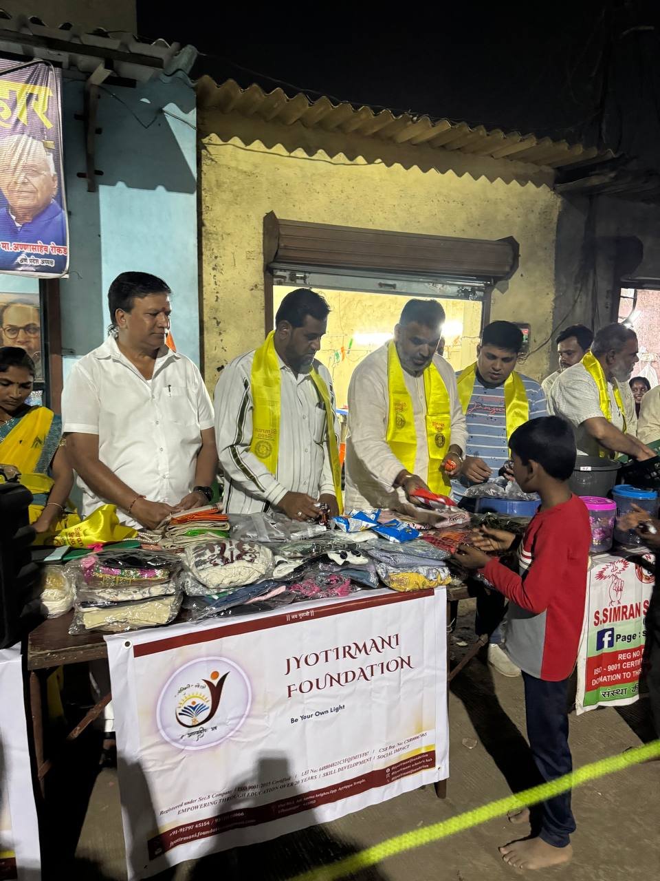 photo_6321031991368813833_y (1)